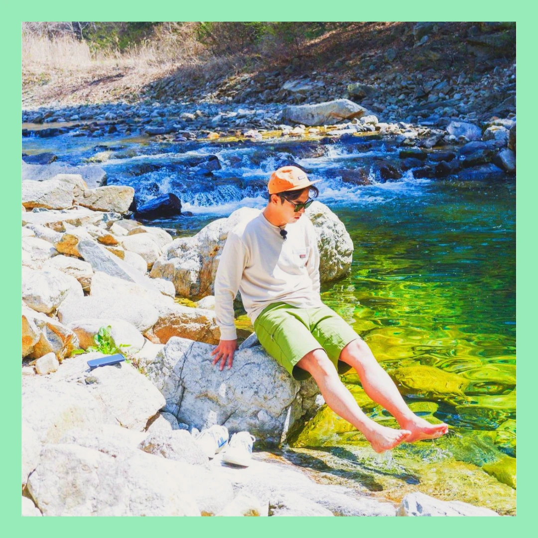 장민호-12월-콘서트