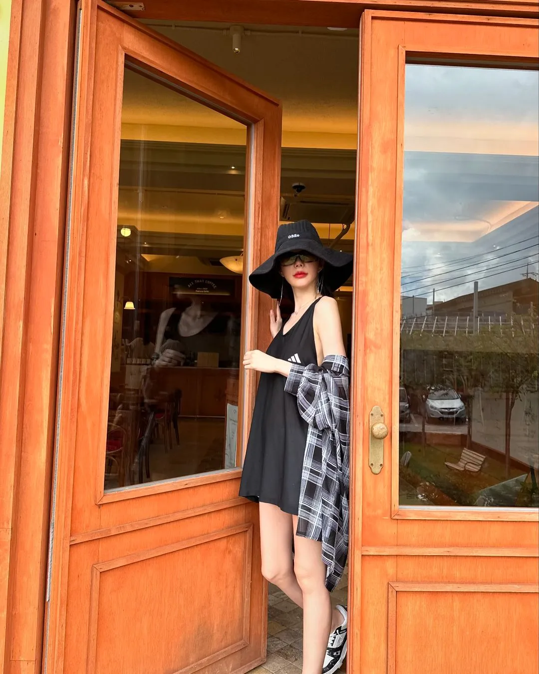 신주아_인스타그램_이미지