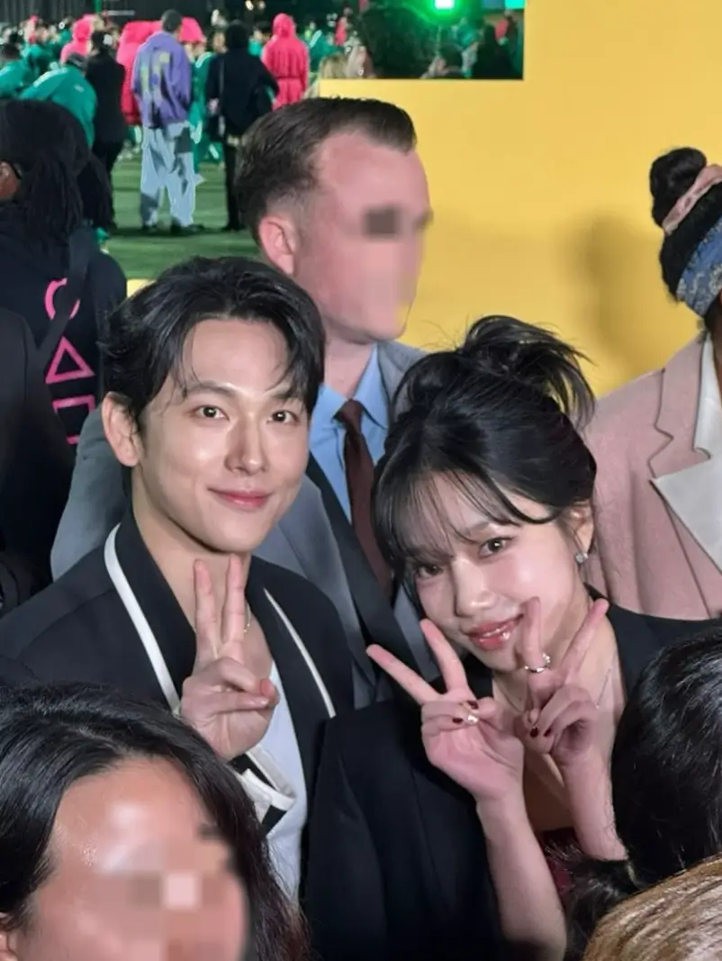 조유리