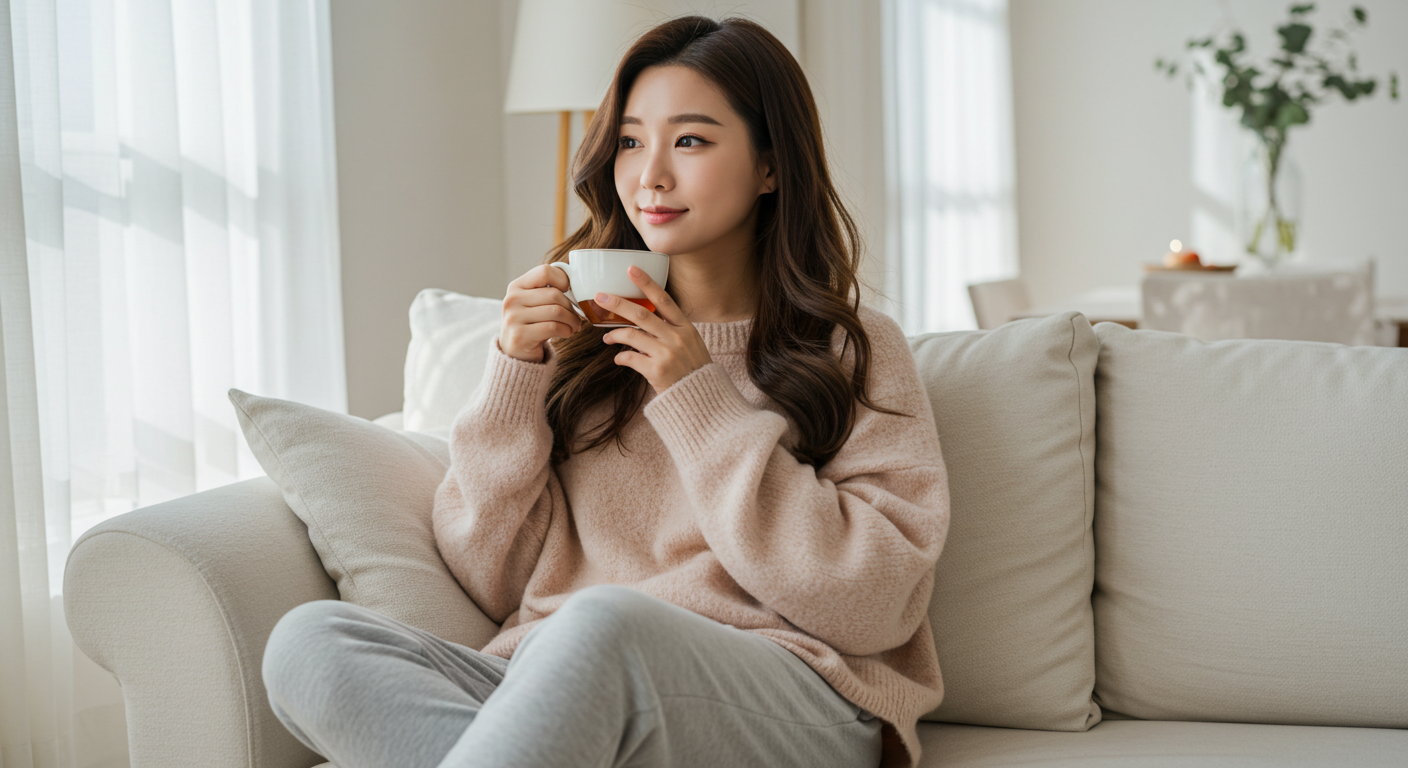 공황장애 증상과 치료