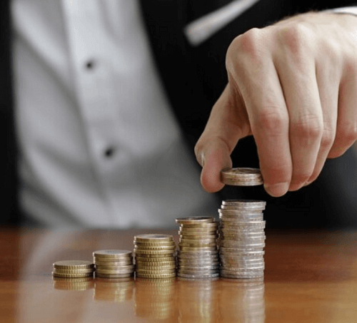 연말정산 카드사용 소득공제