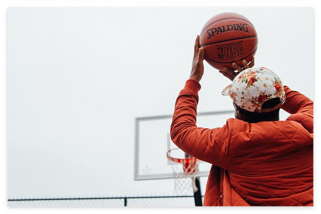 스위치온 다이어트