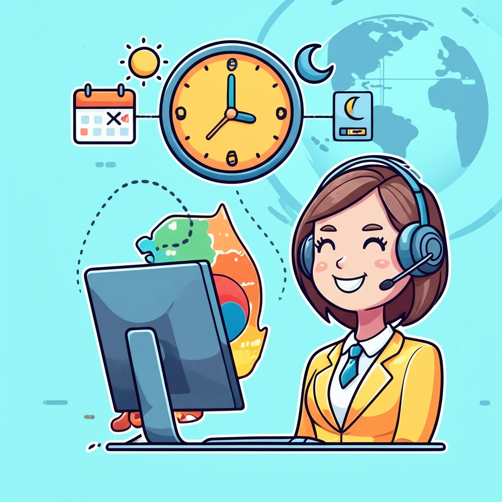 병무청 민원 상담 전화번호 이용 시간..