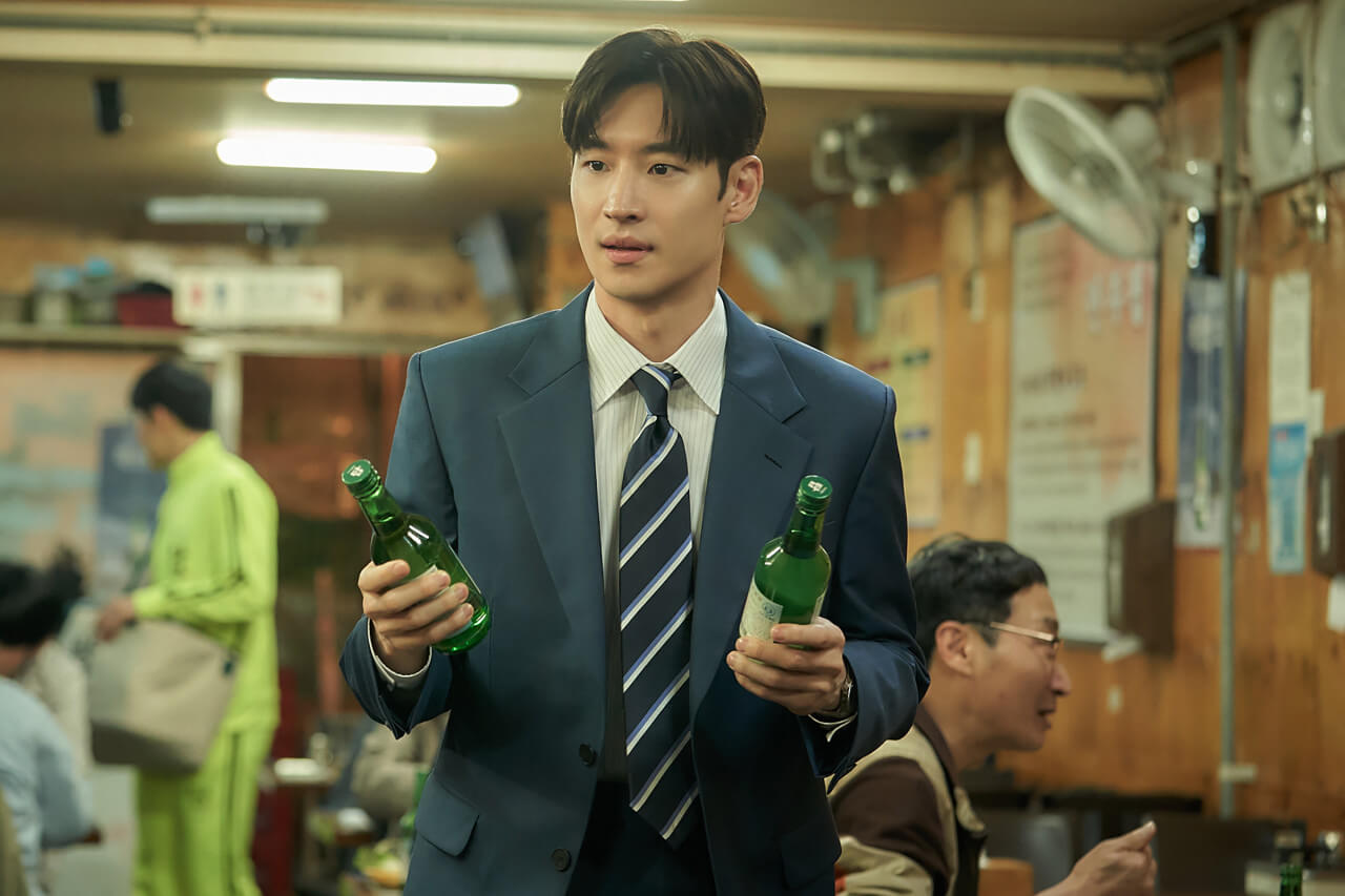 영화 소주전쟁