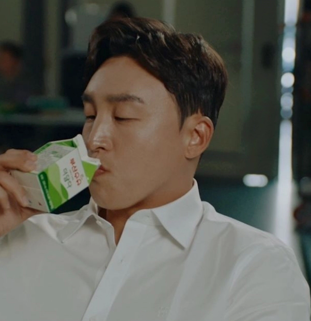 손아섭 프로필 나이 고향 학력 연봉 안타 타율 기록 인스타그램