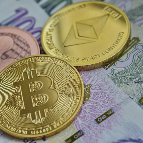 이더리움-시세-가격-전망