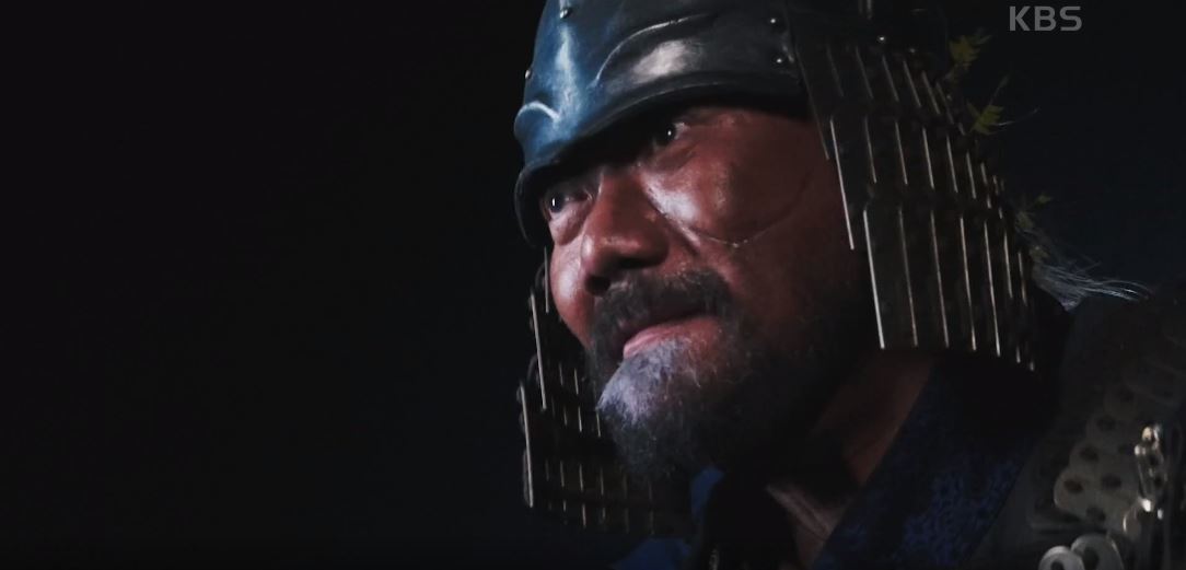 고려거란전쟁_12회