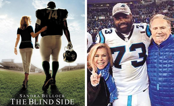 넷플릭스에서 볼 수 있는 미국 실화 영화