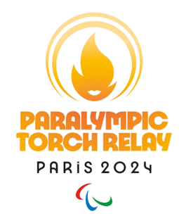 2024 파리 패럴림픽