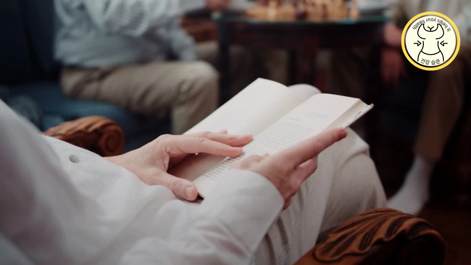 작은 목적 만들기 작은 목적 만들기