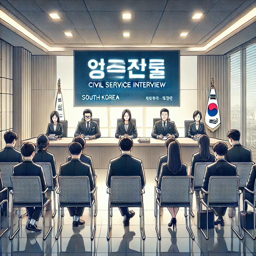 2027년 지방공무원 공채시험 변화 3분 정리