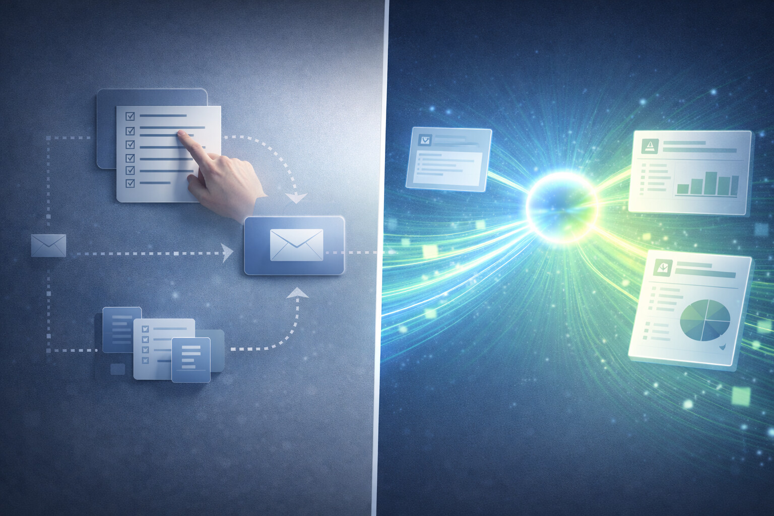 ChatGPT 유료&middot;무료 비교 업무에서 차이 나는 포인트 5가지