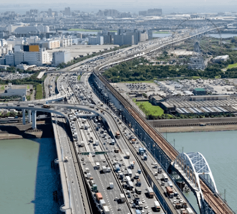 하이패스 단말기 등록 방법