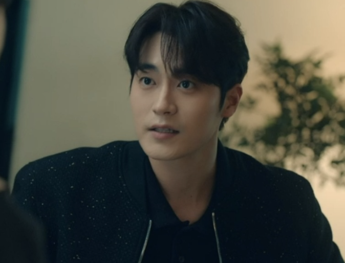 차서원13