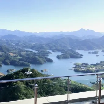 제천 가볼만한곳 베스트10 현지인 추천 필수코스_9