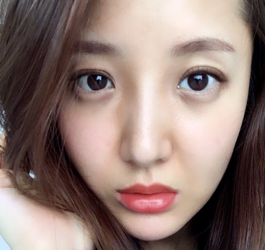 사강 프로필 나이 고향 학력 인스타 &amp;#124; 사강 남편 신세호 사망 상황