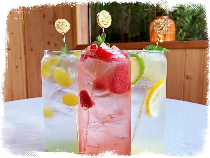 진심 가득 건강 담은 맛 수원 행궁동 맛집 추천 생방송투데이 눈사람 라자냐 오늘방송 먹킷리스트