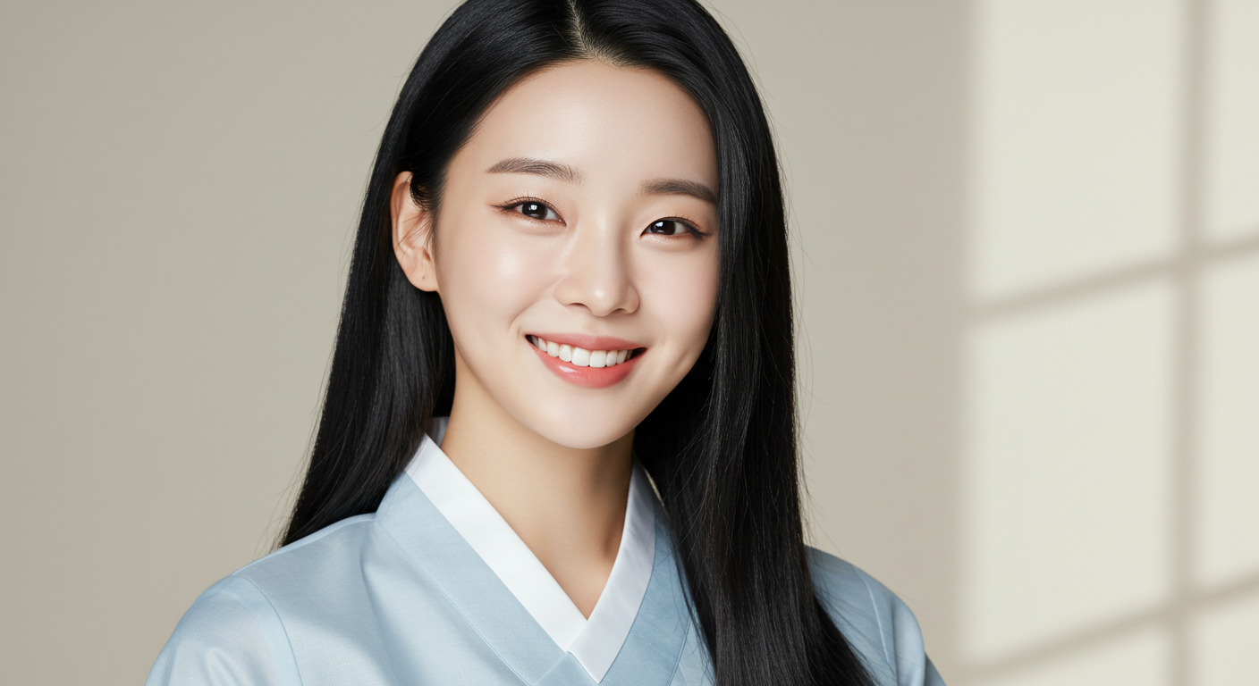 이혼전문 변호사 수임료 총정리 ⚖️ 양육권·위자료 사건별 가격 차이