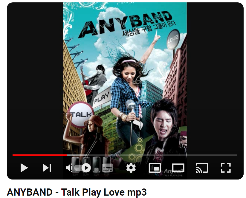 BoA-Talk-Play-Love