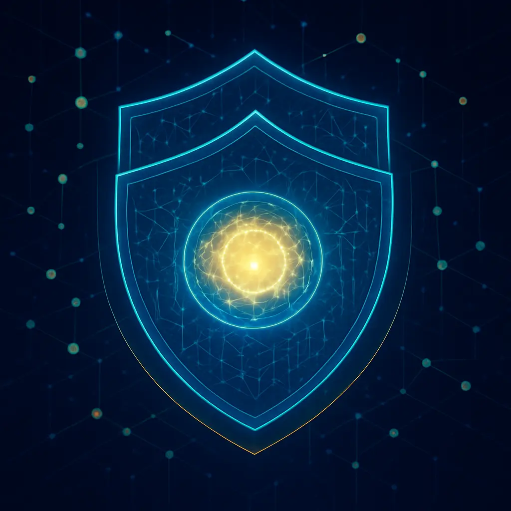 AI 보안, 미래를 지키는 핵심 기술