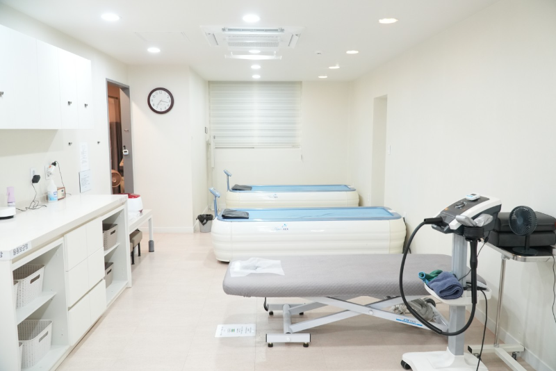 도봉구 창2동 정형외과 전문의 유명하고 잘하는 곳 추천 TOP 5