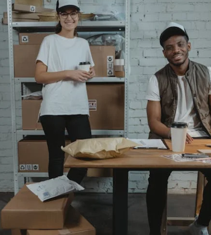 근로장려금 반기신청 정기신청 차이점