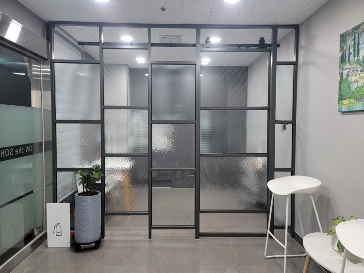 소호사무실 뜻 계약방법 창업비용 장점단점