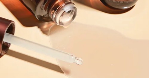 화장품바르는 순서 - 앰플 바르는 순서(앰플 종류 및 효능)