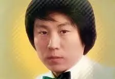 조용필