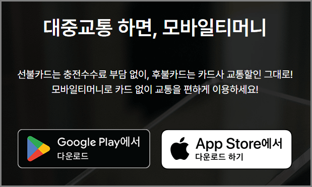 티머니