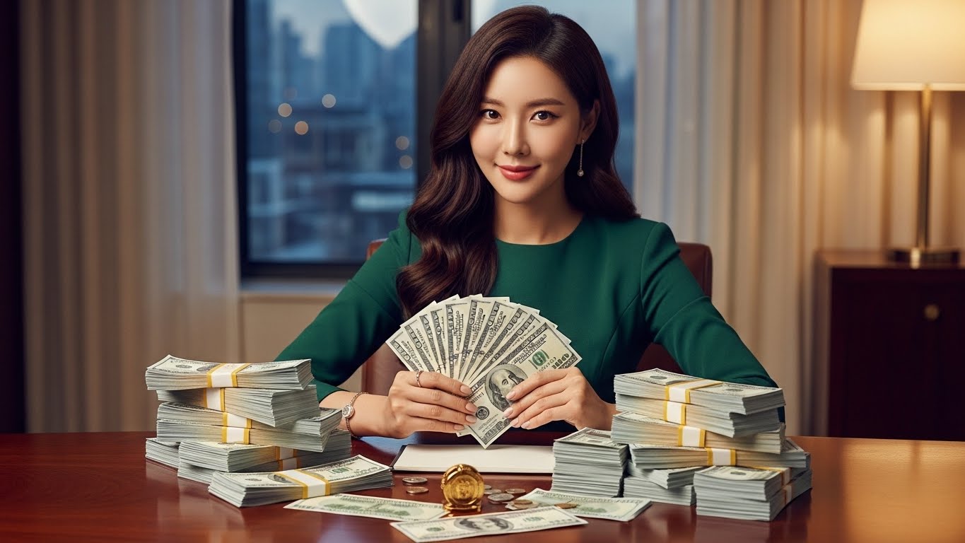 무직자 소액대출