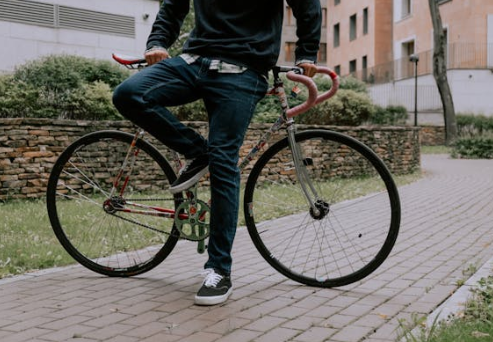 기후동행카드 신청방법&amp;#44; 판매처&amp;#44; 혜택