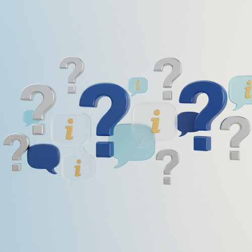 알부민에 대한 궁금증&amp;#44; 자주 묻는 질문(FAQ)