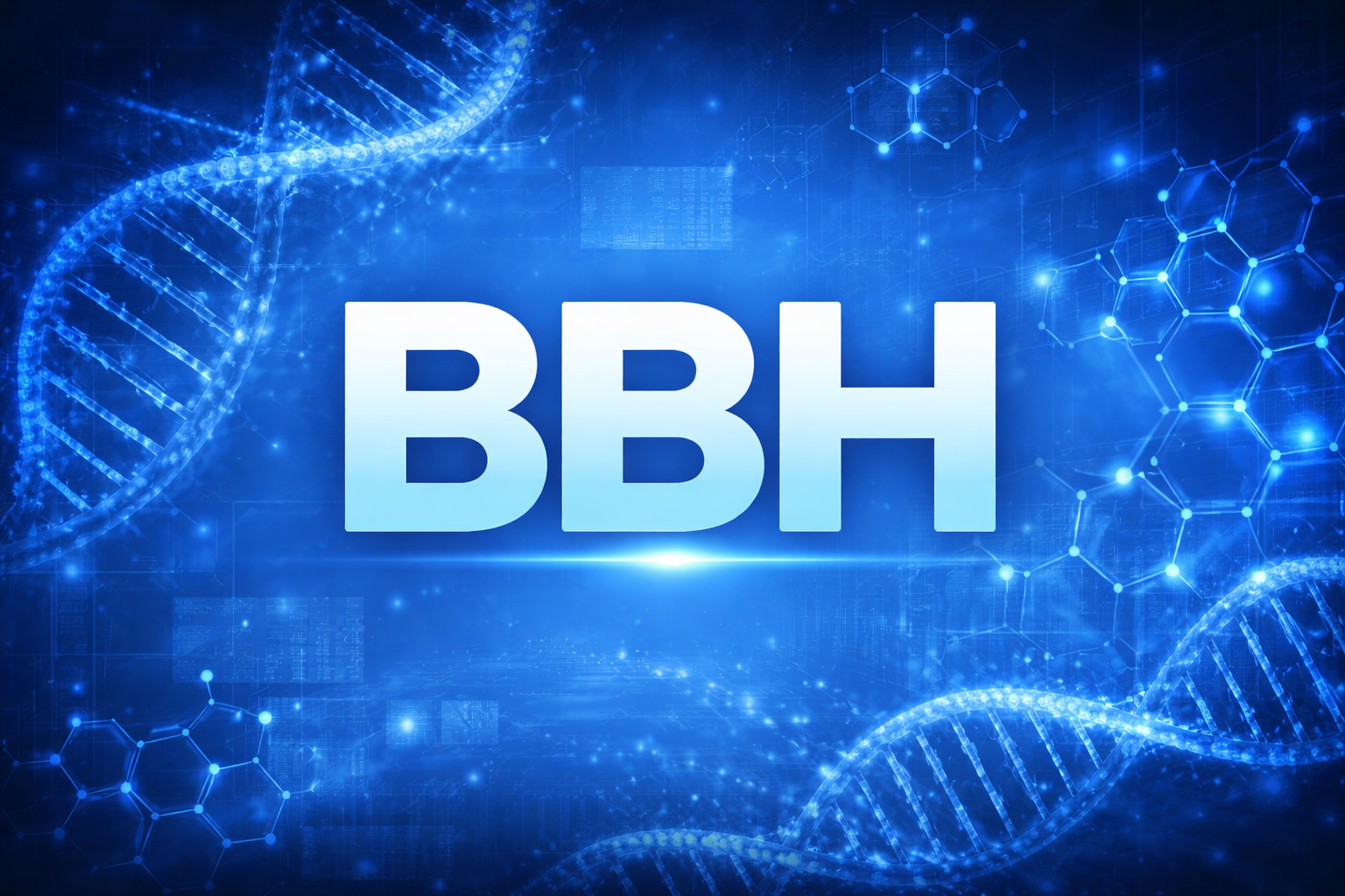 BBH ETF
