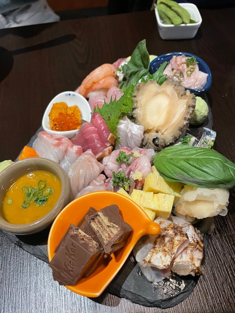 오루카