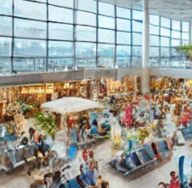 필리핀-입국신고서-작성방법