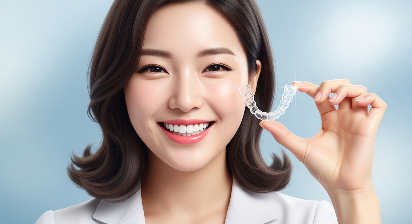 변형을 알리는 3가지 위험 신호