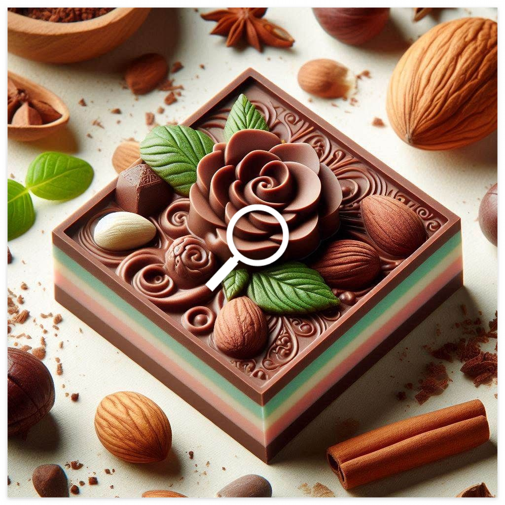 남자친구 부모님 선물 추천