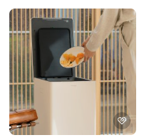 미생물발효 및 분해방식