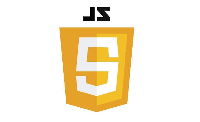 FRONT-END/JavaScript