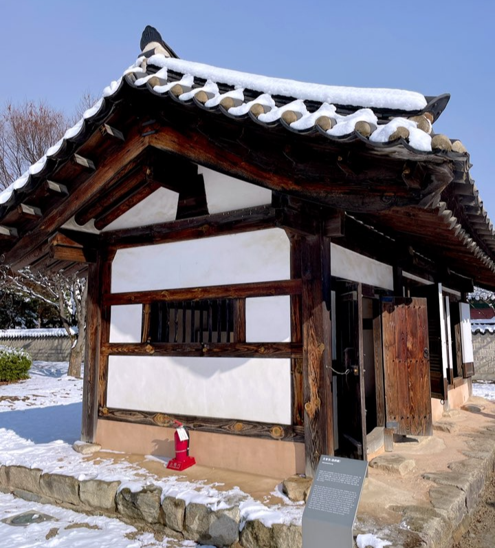 조병청