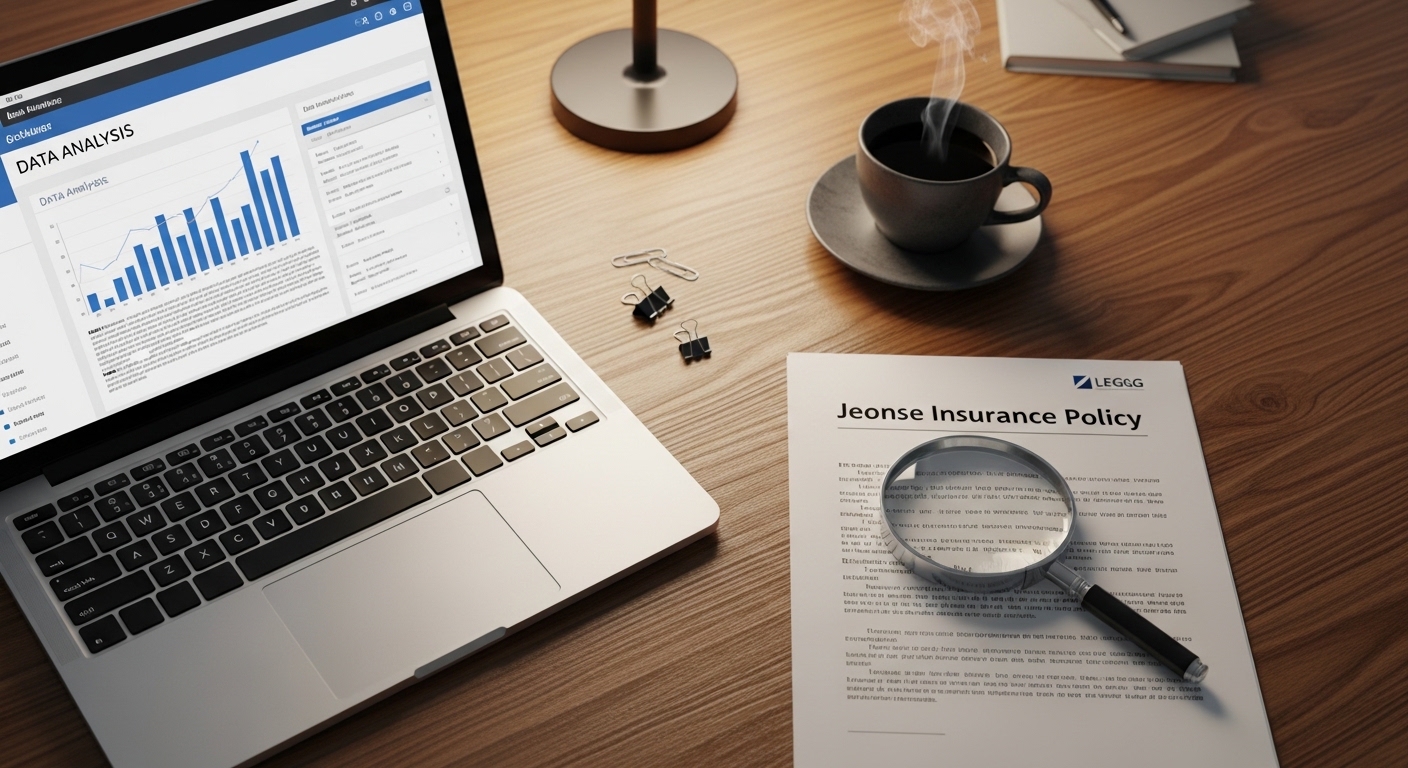 전세보증금반환보증보험가입조건