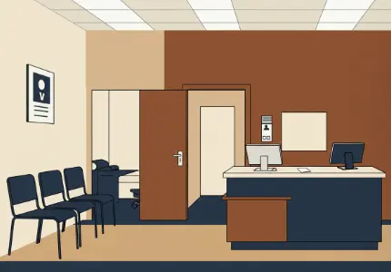 항암치료부작용 및 대처법