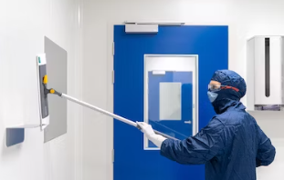 청소업체 창업에 대하여 알아보기