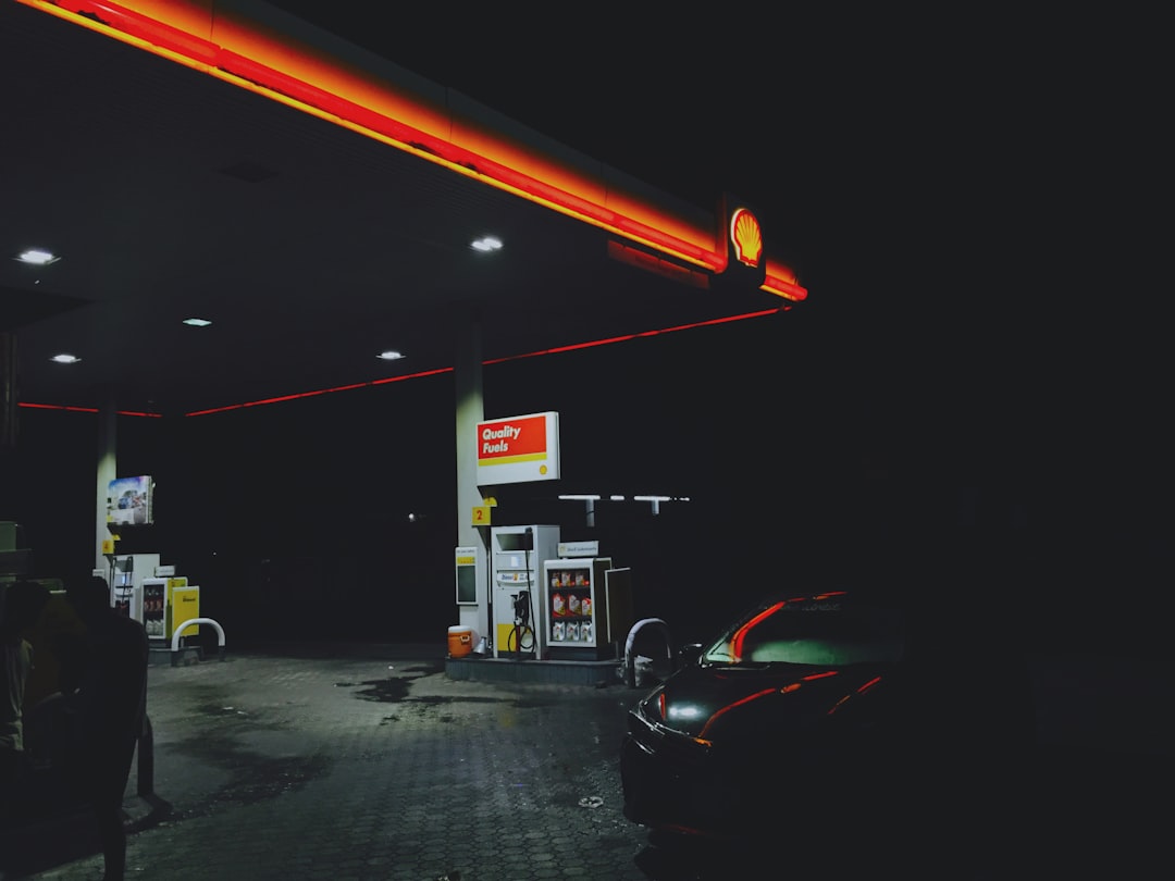 Subsidy
