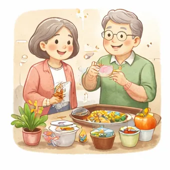 주택연금 수령액 계산