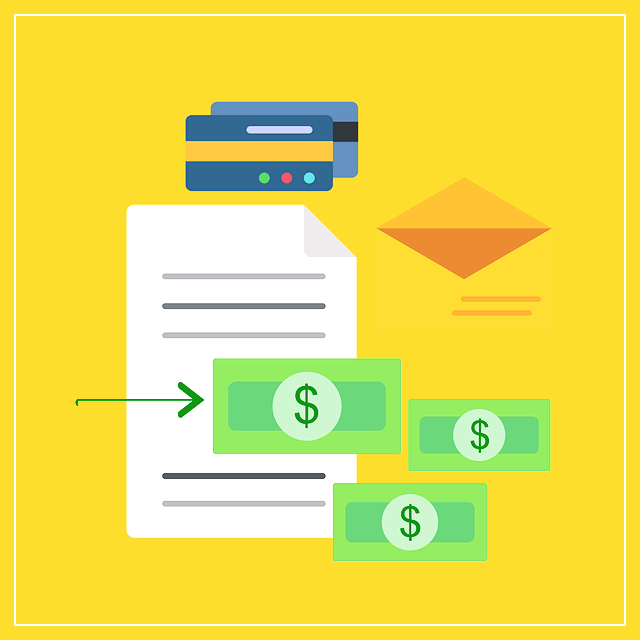 소상공인 전기요금 특별지원 신청