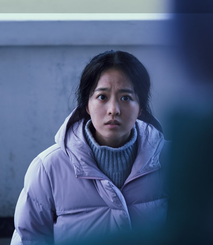 콘크리트 유토피아