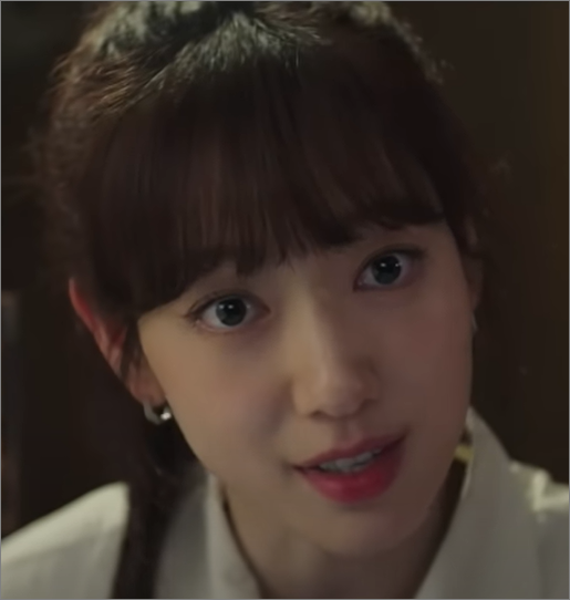 지옥에서 온 판사 주인공