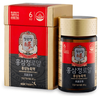 네이버 건강식품 이미지입니다.